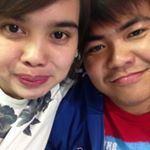 Profile Picture of James Leoni III (@jamesleoniiii) on Instagram