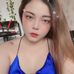 Profile Picture of Lily Trịnh (Chuyên Hàng Giá Rẻ) (@lily.trinh.545) on Facebook