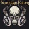 Profile Picture of Branden Trowbridge (@@brandentrowbridge) on Tiktok