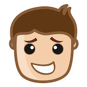 Profile Picture of Ryan Stubbs (@ryanstubbs2718) on Youtube