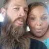 Brian Hancock - Tiktok Profile Picture of Brian Hancock (@brianalina12) on Tiktok
