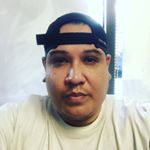 Profile Picture of Robert Pinedo (@robert_pinedo) on Instagram