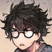 Profile Picture of Julian Morrison (@julian-morrison-21) on Quora