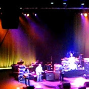 Profile Picture of Bob Knight (@bobbyfame1) on Youtube