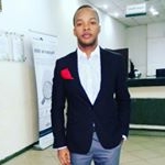 Profile Picture of Ikem Tony Ebere (@ikemofficial) on Instagram