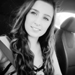 Profile Picture of autumn_chadwick (@autumn_chadwick) on Instagram
