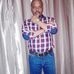 Profile Picture of Jacob Casto Motubatse (@jacob.motubatse) on Facebook