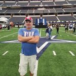 Profile Picture of Mark Reiser (@mcreiser) on Instagram