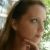 Profile Picture of Jesse Copper (@jessecopper9) on Pinterest