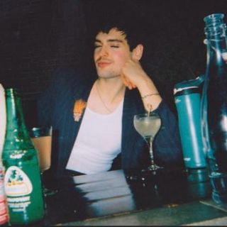 Profile Picture of Scott Knettle (@scott.knettle) on Facebook