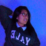 Profile Picture of Anahi Marmol (@df-anahí marmol) on Flickr