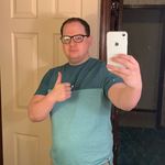 Profile Picture of Justin Devore (@justin.devore.18) on Instagram