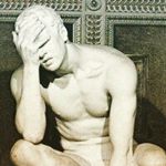 Profile Picture of Jack Wolfe (@ofwolfe) on Instagram