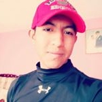 Profile Picture of lucio felix montero (@lucio_felix_momtero_wnw) on Instagram