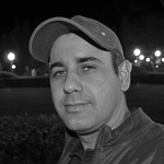 Profile Picture of Rafael Teixeira (@analistarafael) on Flickr