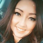 Profile Picture of meg_lynn (@meg_lynn_willey) on Instagram