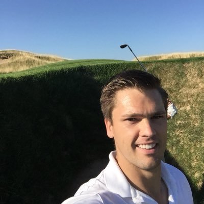 Profile Picture of Jake Robbins (@WealthMgmtOKC) on Twitter