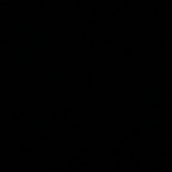 Profile Picture of Amy Saurborn (@loveamyx0) on Poshmark