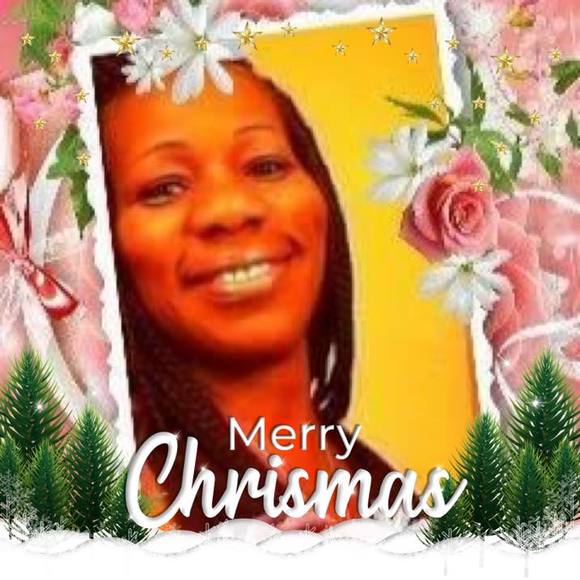 Profile Picture of Joyce polley Toliver (@toliverpolley) on Poshmark