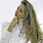 Profile Picture of Iryna Gulin (@irusik2010) on Flickr