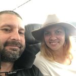 Profile Picture of Jason Schell (@jasonschell19) on Instagram