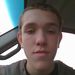 Profile Picture of Dylan Davey (@daveydylan76) on Pinterest