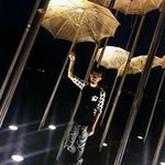 Profile Picture of Georgios Iskantaridis (@giorgios.isk) on Instagram