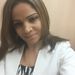 Profile Picture of Shirley Alves (@shirleyarmond) on Pinterest