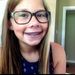 Profile Picture of Raylee Colwell (@Rayleecolwell7) on Pinterest