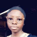 Profile Picture of Yetty Bebe (@Yetty-Bebe) on Facebook