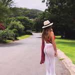 Profile Picture of Jenna Honey (@jenna_honey) on Instagram