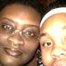 Profile Picture of Karen Key (@karen.key.142) on Facebook