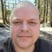 Profile Picture of James Tibbetts (@james.tibbetts.771) on Facebook