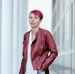 Profile Picture of Michaela Olm (@michaela.olm.5) on Facebook