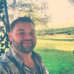 Profile Picture of Vincent DiBartolomeo (@vincentdibartolomeo) on Instagram