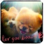 Profile Picture of Amber (@amberlegateee) on Instagram