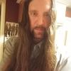 Profile Picture of Matthew Dykes (@matthewdykes6) on Tiktok