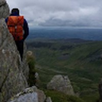 Profile Picture of Max. Mcgowan Bunting. (@max-mcgowan-bunting) on Quora