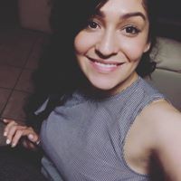 Profile Photo of Ana Becerra (@ana-becerra-16) on Quora