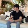 Profile Picture of GABRIEL🔥 (@@bilascdg) on Tiktok