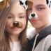 Profile Picture of Luke Hawthorn (@luke.hawthorn.1) on Facebook