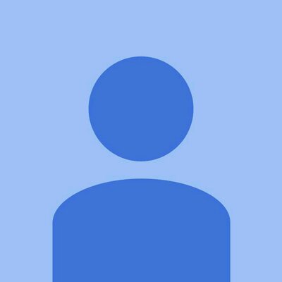 Profile Picture of John Mcduff (@johnnyboy_2014) on Twitter