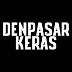 Profile Picture of DENKERS (@denpasarkeras) on Instagram