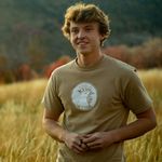 Profile Picture of Connor McKnight (@connor__mcknight) on Instagram
