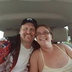 Profile Picture of John Behrman (@behrmanjohn) on Instagram