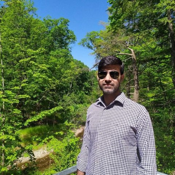 M kamal Khan - Poshmark Profile Picture of M kamal Khan (@kamalkhan56) on Poshmark