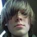 Profile Picture of James Milling (@james.milling.77) on Facebook