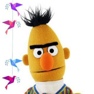 Profile Picture of Bert Simson (@bert.simson.14) on Facebook