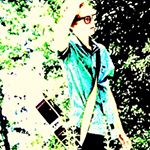 Profile Picture of Ben Smiley (@bensmileymusic) on Instagram