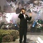 Profile Picture of Dylan Faith miracle (@dylankidsinger) on Instagram